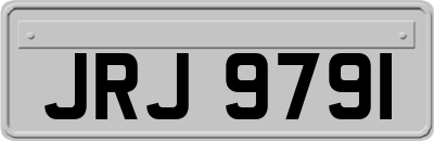 JRJ9791