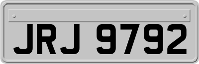 JRJ9792