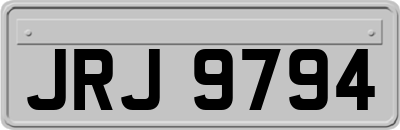 JRJ9794