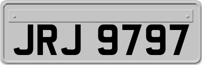 JRJ9797