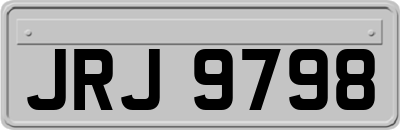JRJ9798