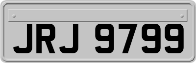 JRJ9799