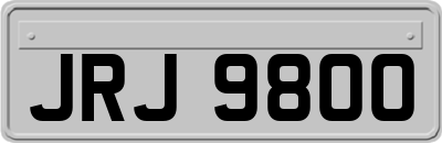 JRJ9800