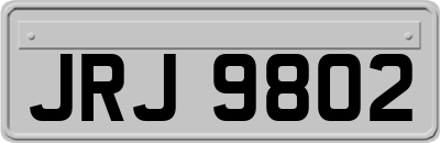 JRJ9802