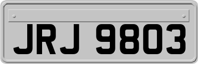 JRJ9803