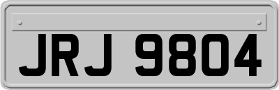 JRJ9804