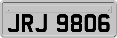 JRJ9806
