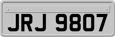 JRJ9807