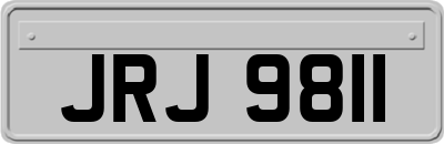 JRJ9811