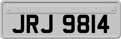JRJ9814