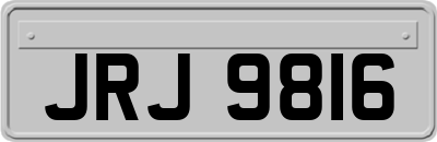 JRJ9816