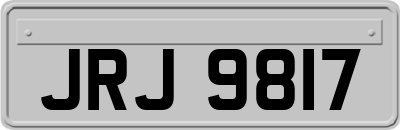JRJ9817