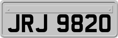 JRJ9820