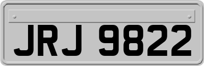 JRJ9822