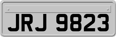 JRJ9823
