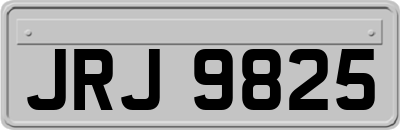 JRJ9825