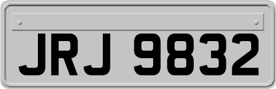 JRJ9832