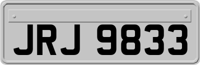 JRJ9833