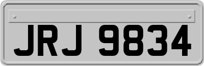 JRJ9834