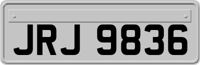 JRJ9836