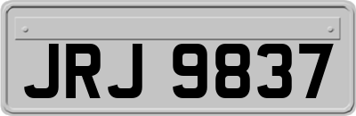 JRJ9837