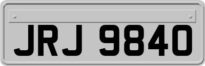 JRJ9840