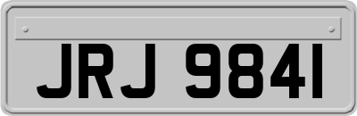 JRJ9841