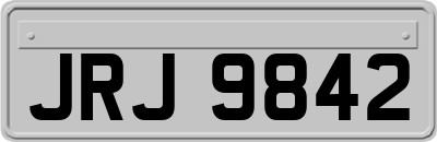 JRJ9842