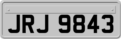 JRJ9843