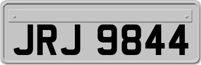JRJ9844