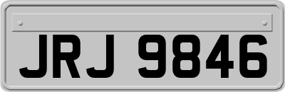 JRJ9846
