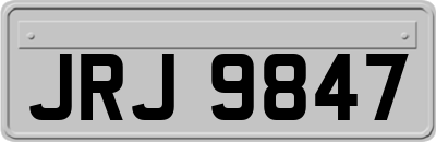 JRJ9847