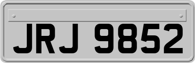 JRJ9852