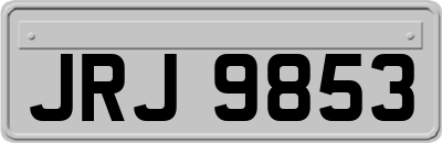 JRJ9853