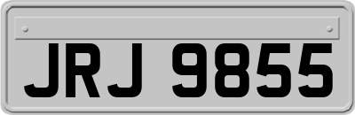 JRJ9855