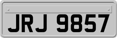 JRJ9857