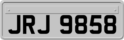 JRJ9858