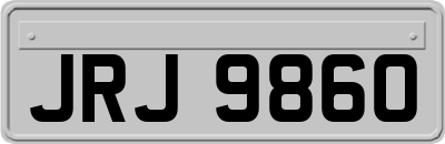 JRJ9860