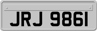 JRJ9861