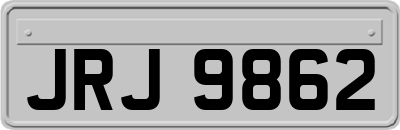 JRJ9862