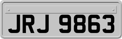 JRJ9863