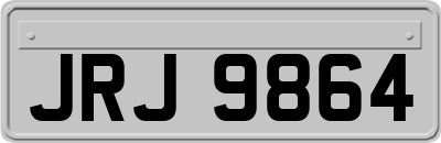 JRJ9864