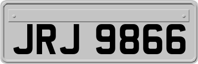 JRJ9866