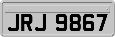JRJ9867