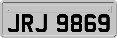 JRJ9869