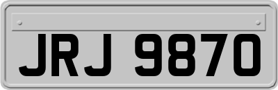JRJ9870