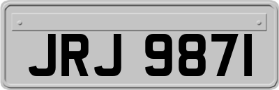 JRJ9871
