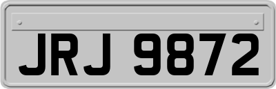 JRJ9872