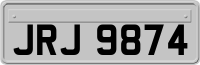 JRJ9874