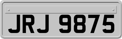 JRJ9875